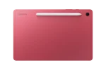 Samsung Galaxy Tab S10 Lite 10.9" WiFi 128GB Coral Red Tablet (SM-X400N) - Image 8